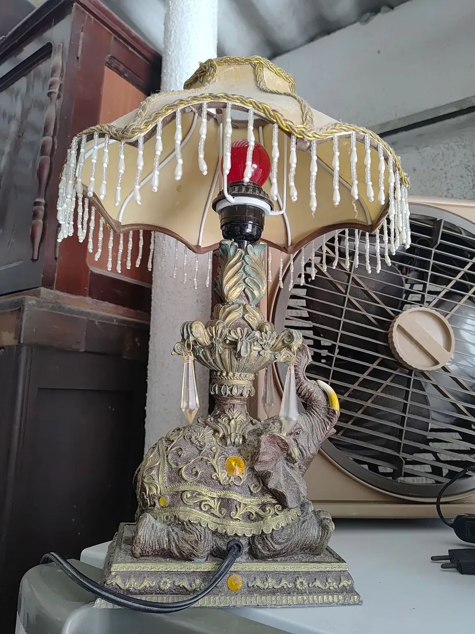 Abajur 