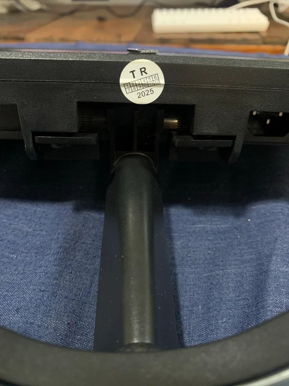 MONITOR TRONOS 20? - Foto 4