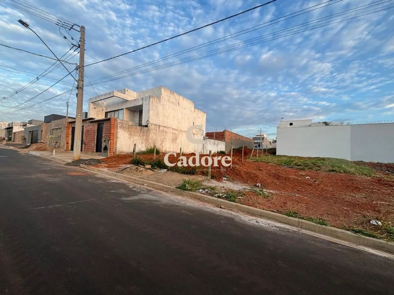Terreno à venda no Aclimação 10 x 25