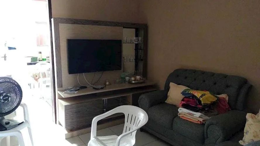 Casa - Centro - Cabrobó/PE - Foto 3