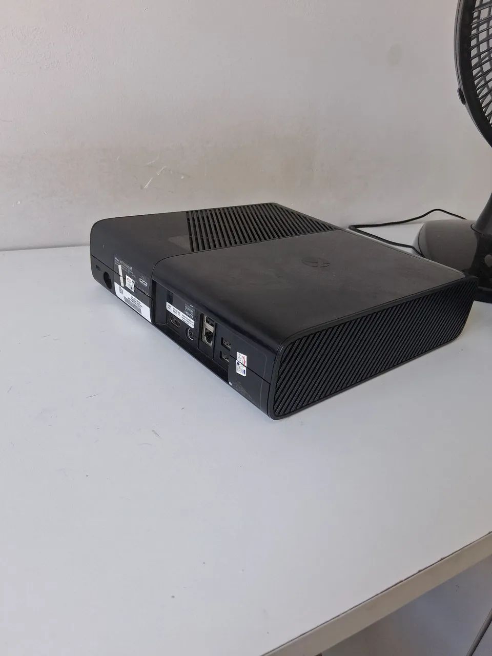 Xbox 360 - Foto 3