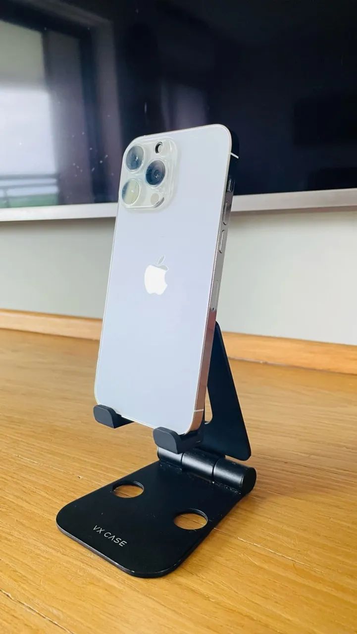 Iphone 14 Pro Max 256GB - Foto 3