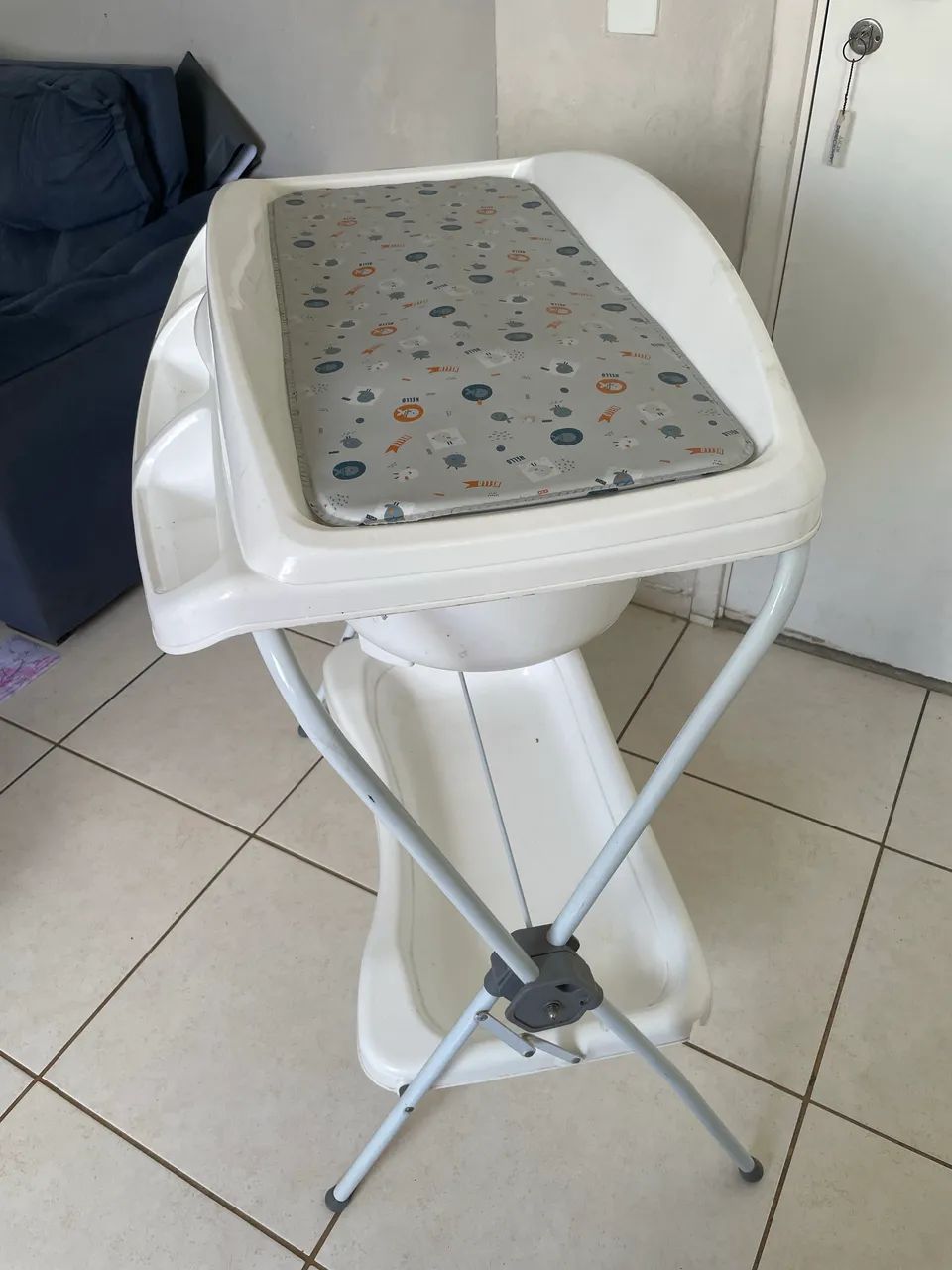 Banheira - Foto 4