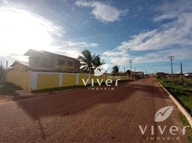 CASA - PRAIA DE ZUMBI - Foto 2