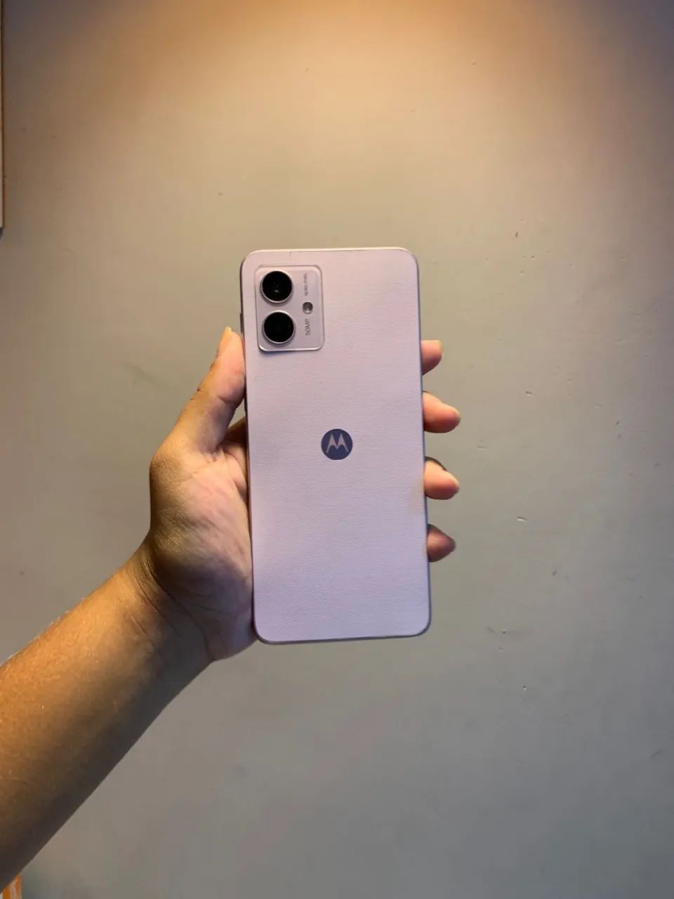 Celular para Uber  - Foto 2