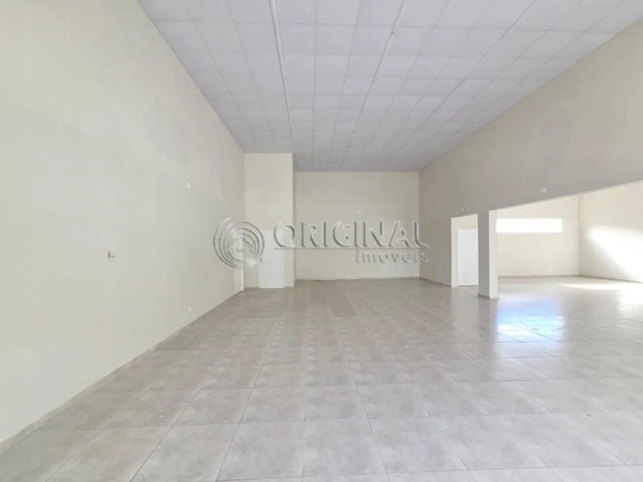 Excelente loja comercial - Foto 4