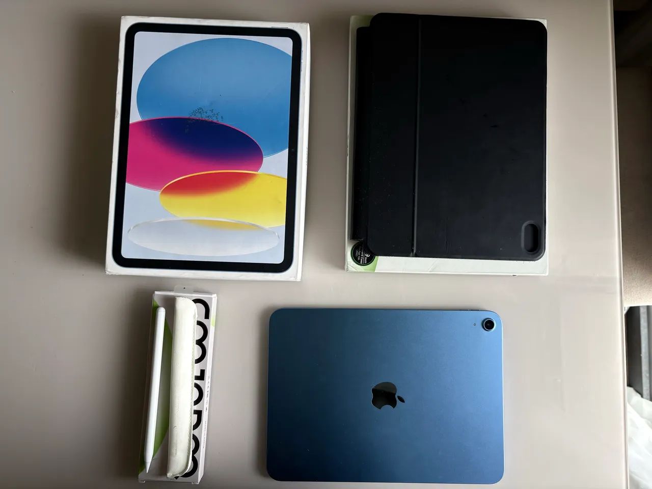 iPad 11 - Foto 2