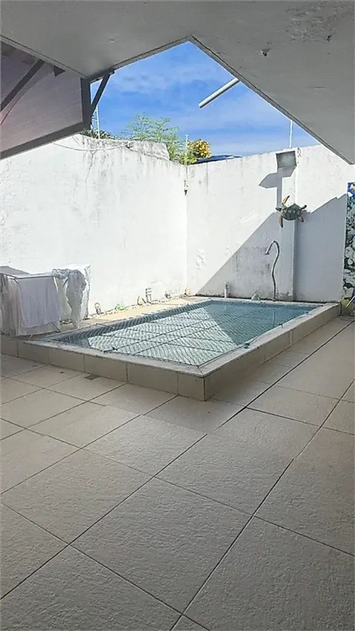 Casa 3 Quartos com 1 Suíte e 186m² - Prado - Foto 5
