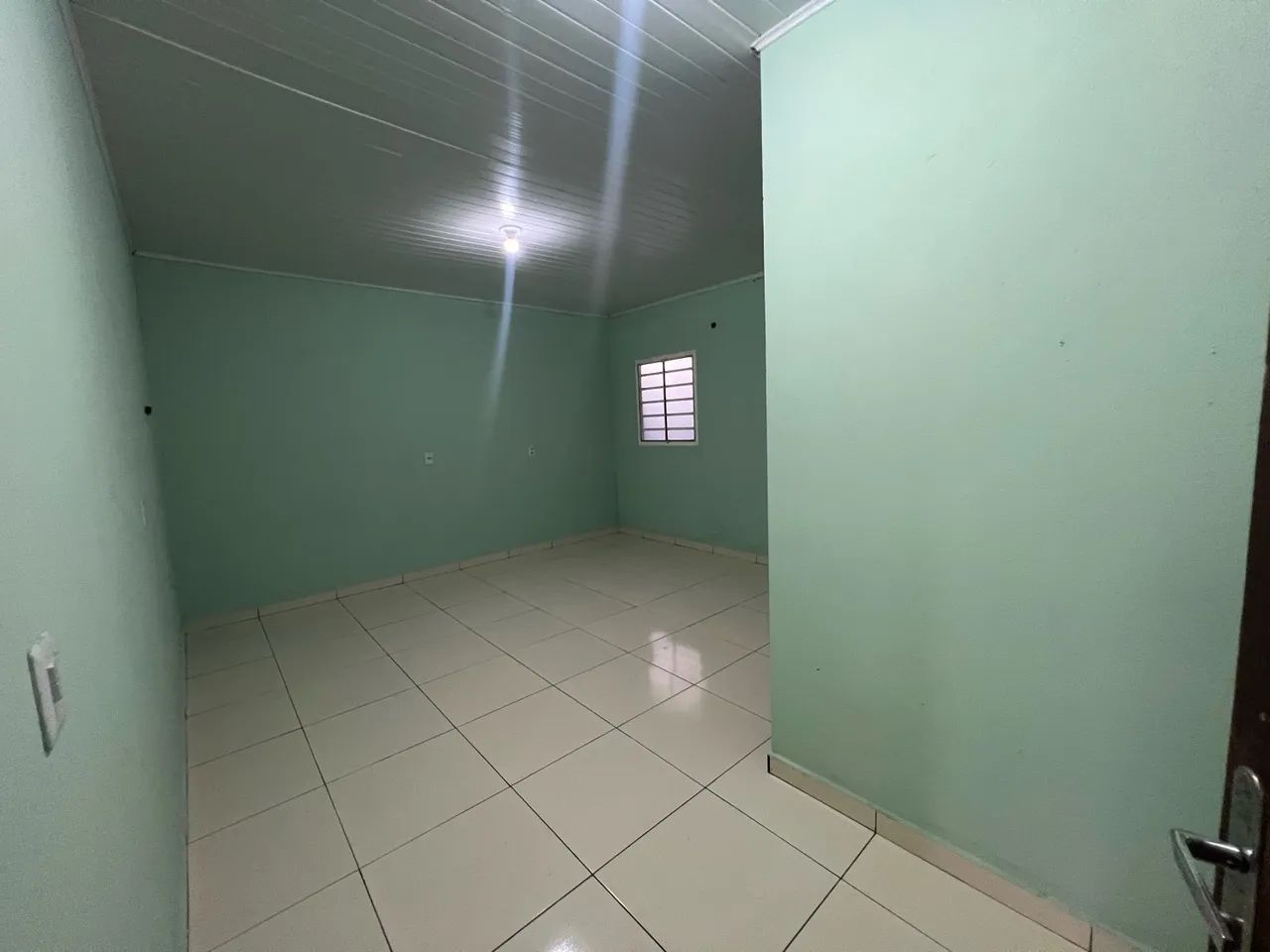 Alugo apto por R$ 900 - Foto 4