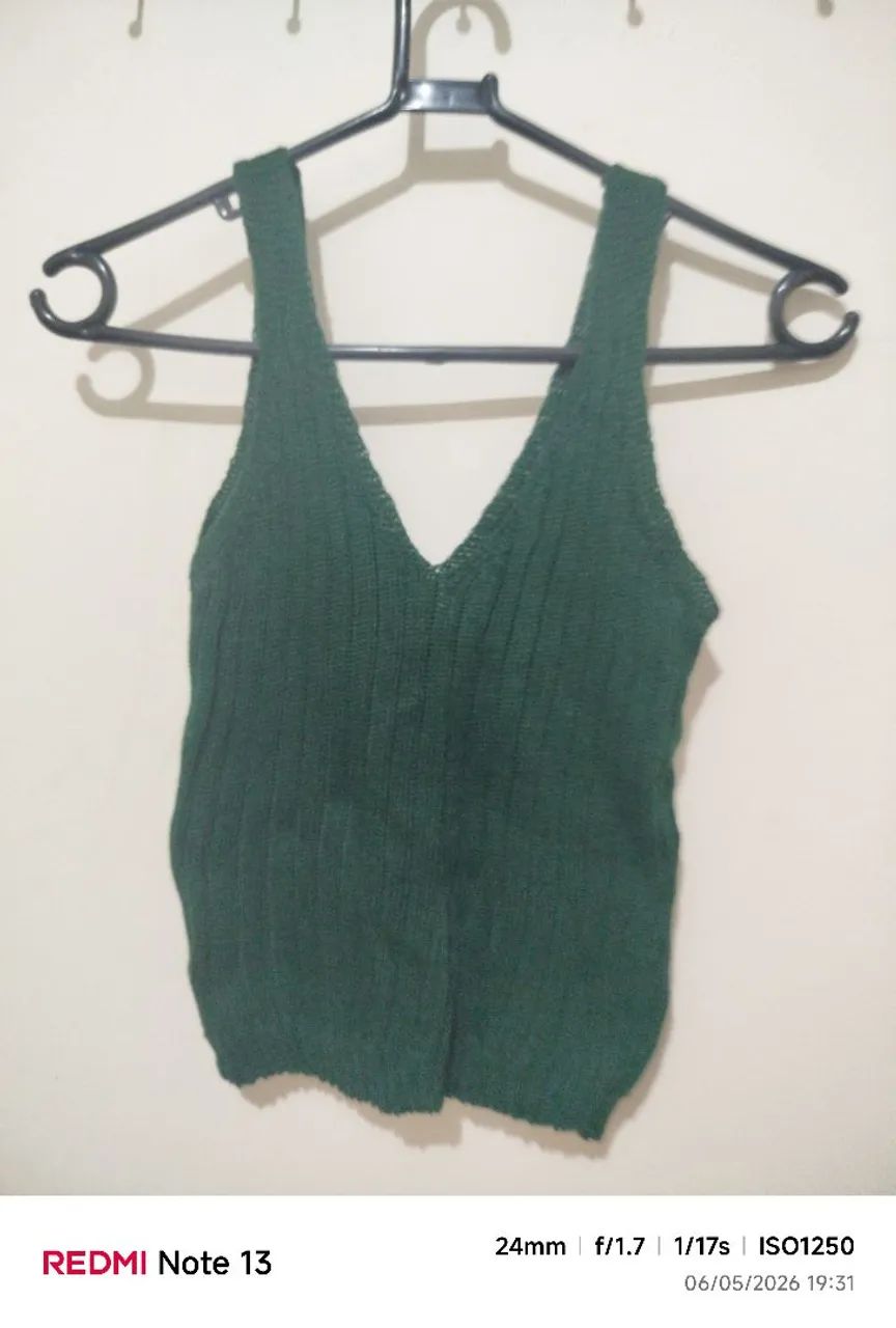 Roupas  - Foto 2