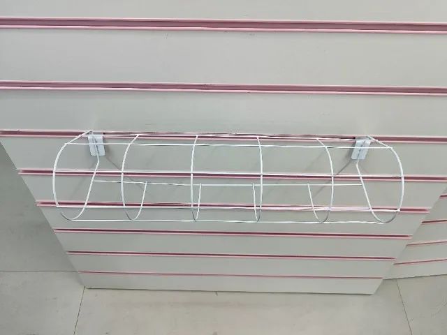 Expositor para arco/laço  - Foto 2