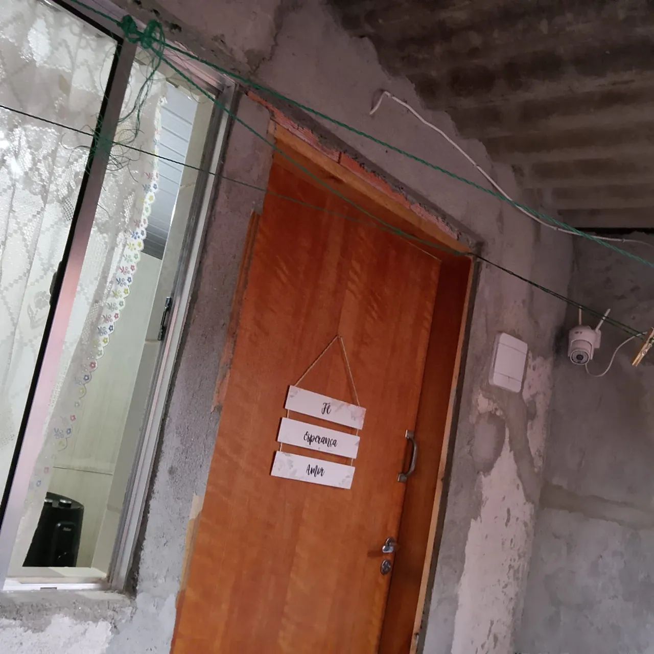 Vendo casa no jardim bom pastor santo André  - Foto 2