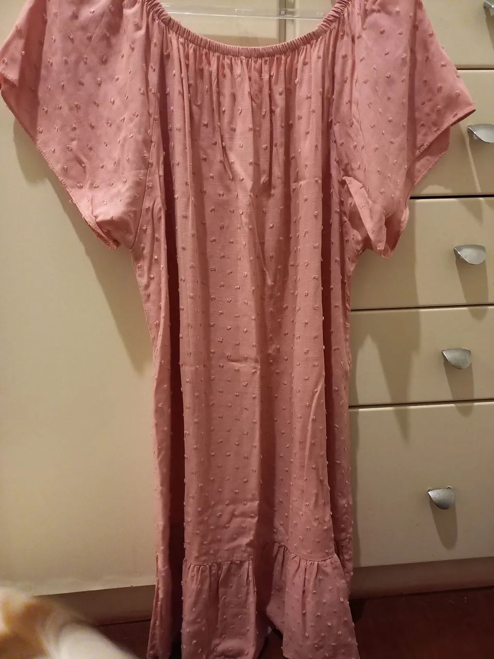 Vestidos 