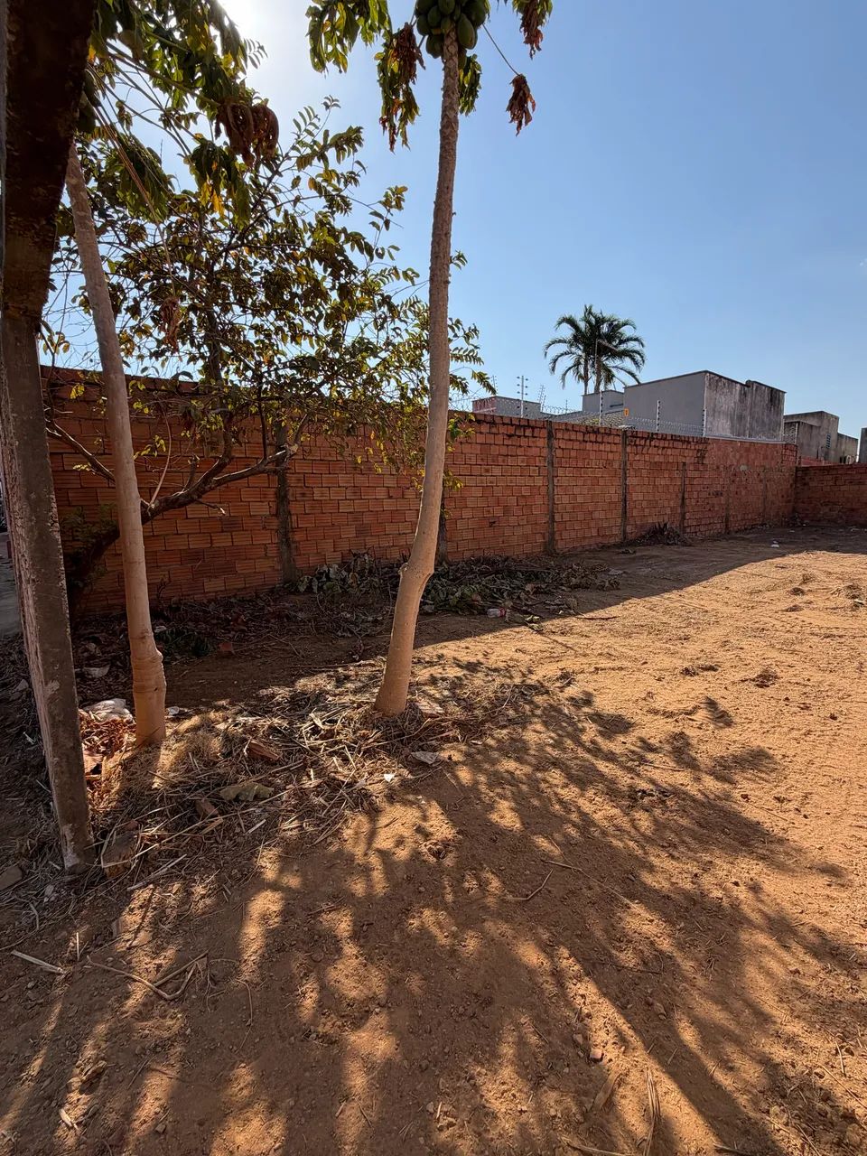 Ágio de Lote Arse 152 (1506 sul )  - Foto 2