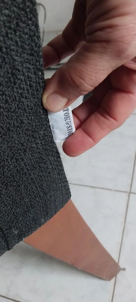 300,00 - Foto 2