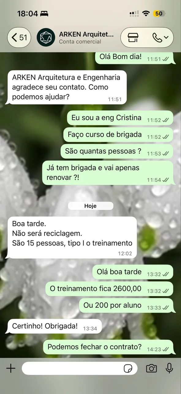 Ar condicionado split 24000Btu - Foto 5