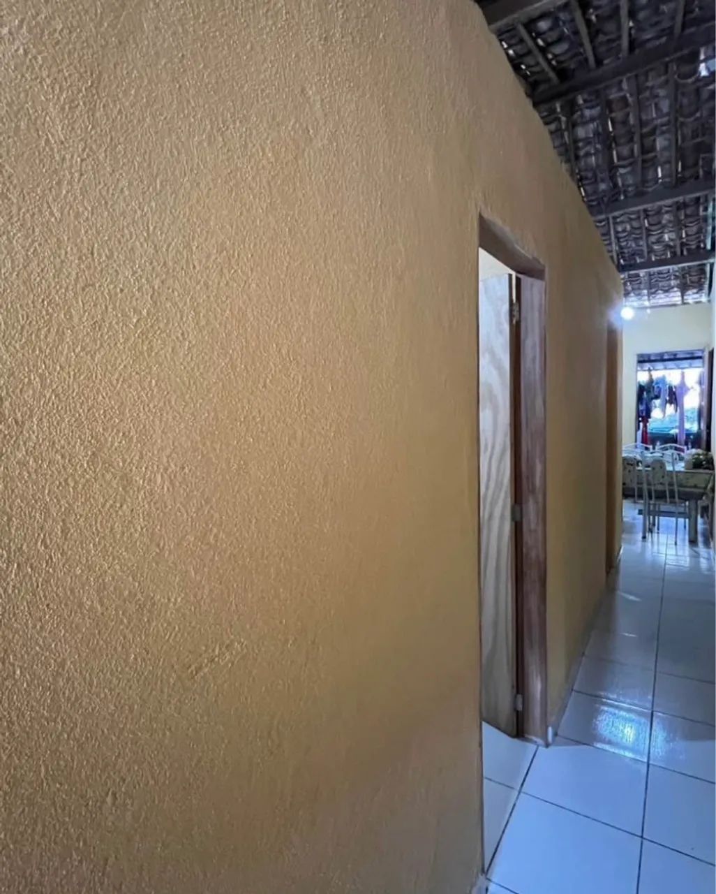 Vende-se casa no Paar KF - Foto 5