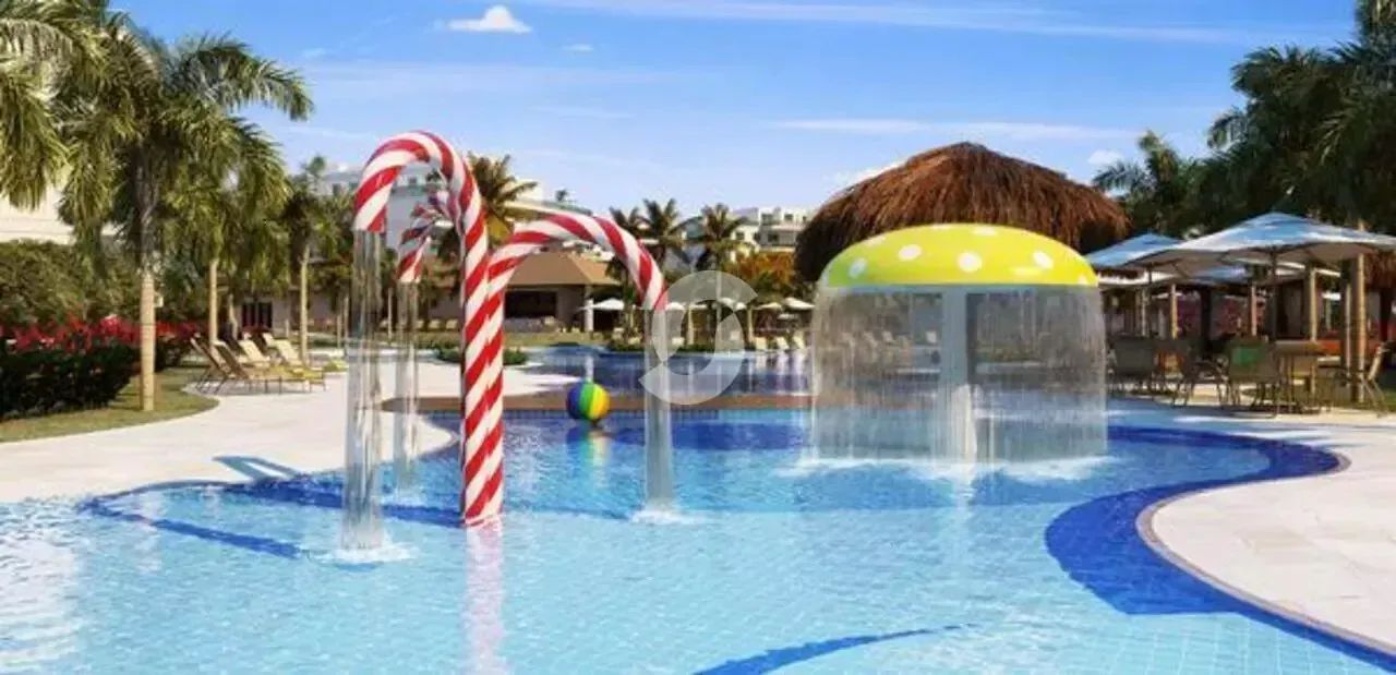 lindo 4 quartos Oasis Camboinhas - Foto 5