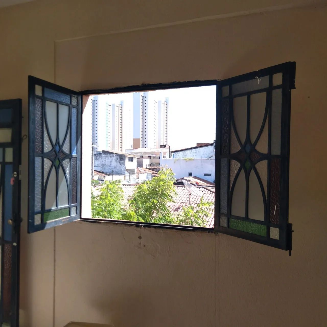 Kitnets no bairro de Fátima  - Foto 5