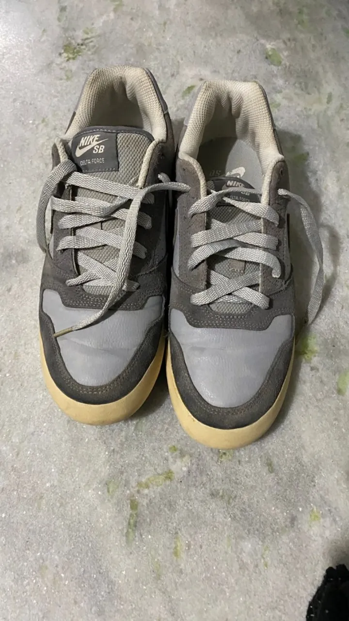 Adidas ZX 2K boost 2.0 - Calçados - Jardim São Vicente, Campo