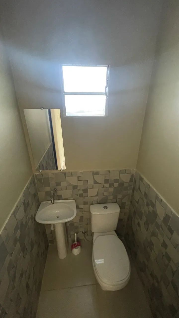 Aluga se essa área comercial localizada no bairro buritis  - Foto 5