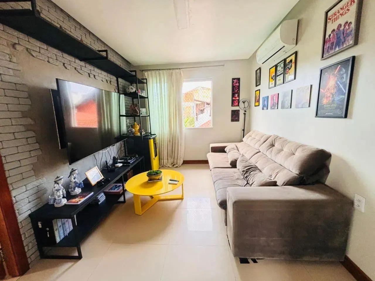 Imóvel para aluguel tem 400 metros quadrados com 5 quartos em Pratinha (Icoaraci) - Belém  - Foto 10