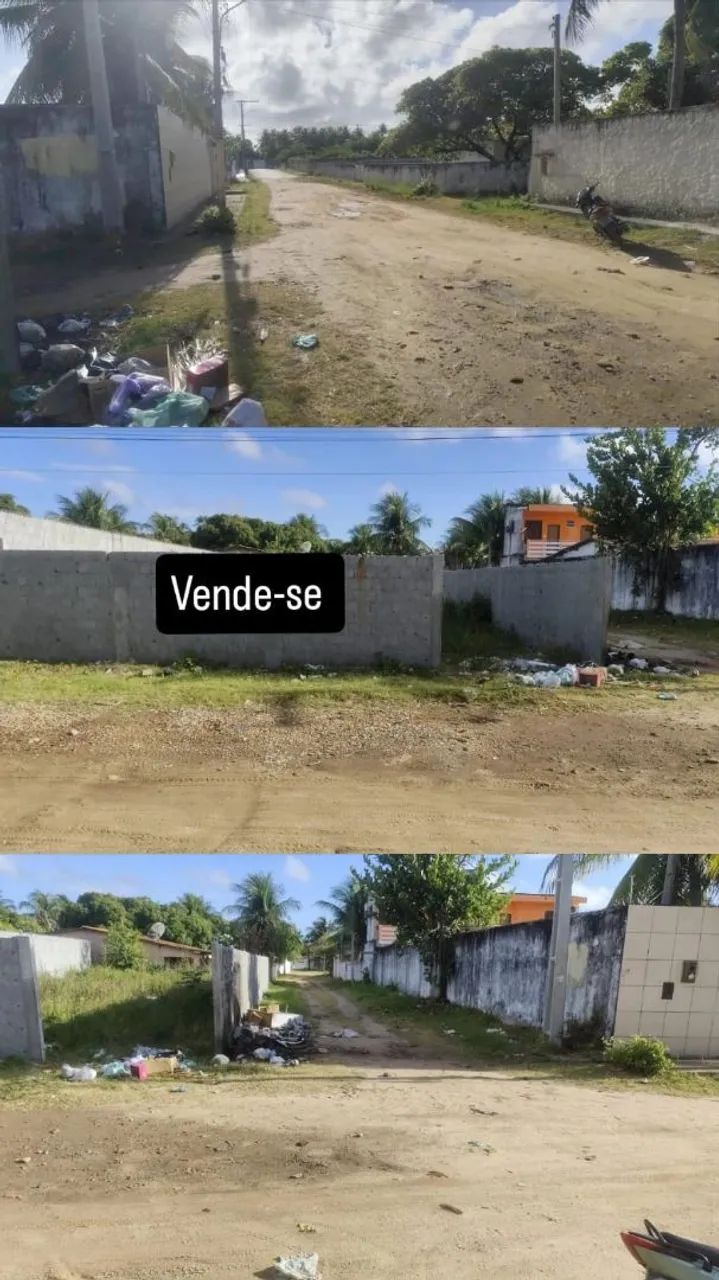 Foto - Recife - Ibura