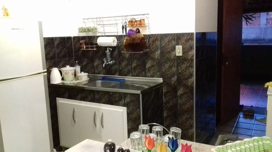 Vende-se casa - Foto 3