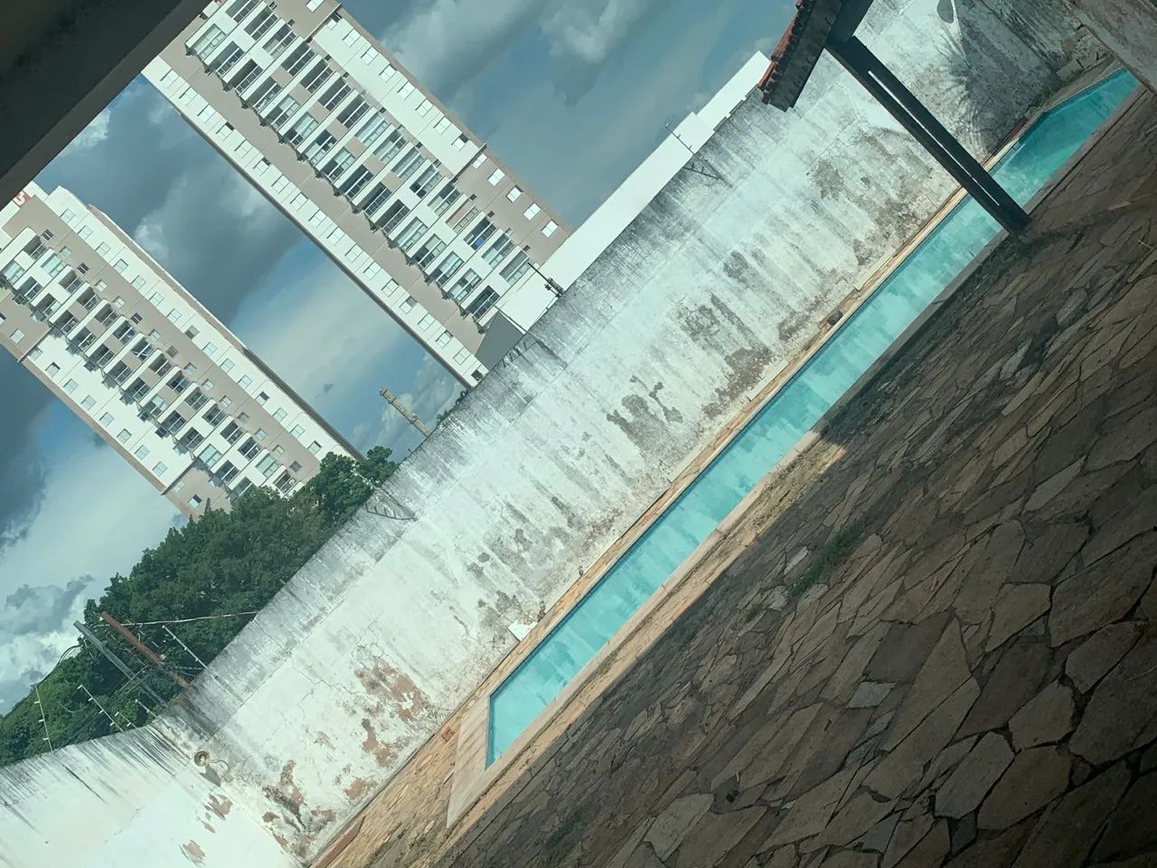 OPORTUNIDADE CASA COMERCIAL NO JARDIM CUIABÁ! - Foto 4