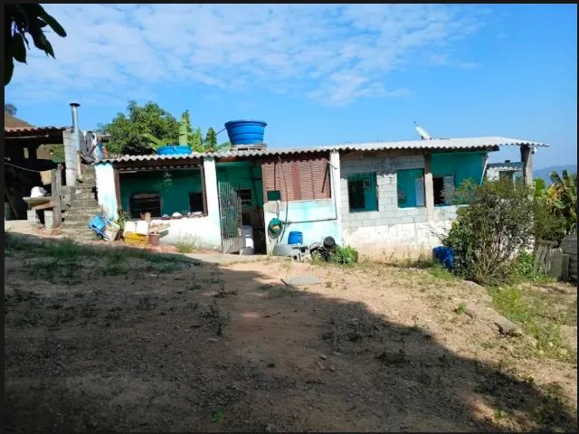 Foto - Pirapora do Bom Jesus - 