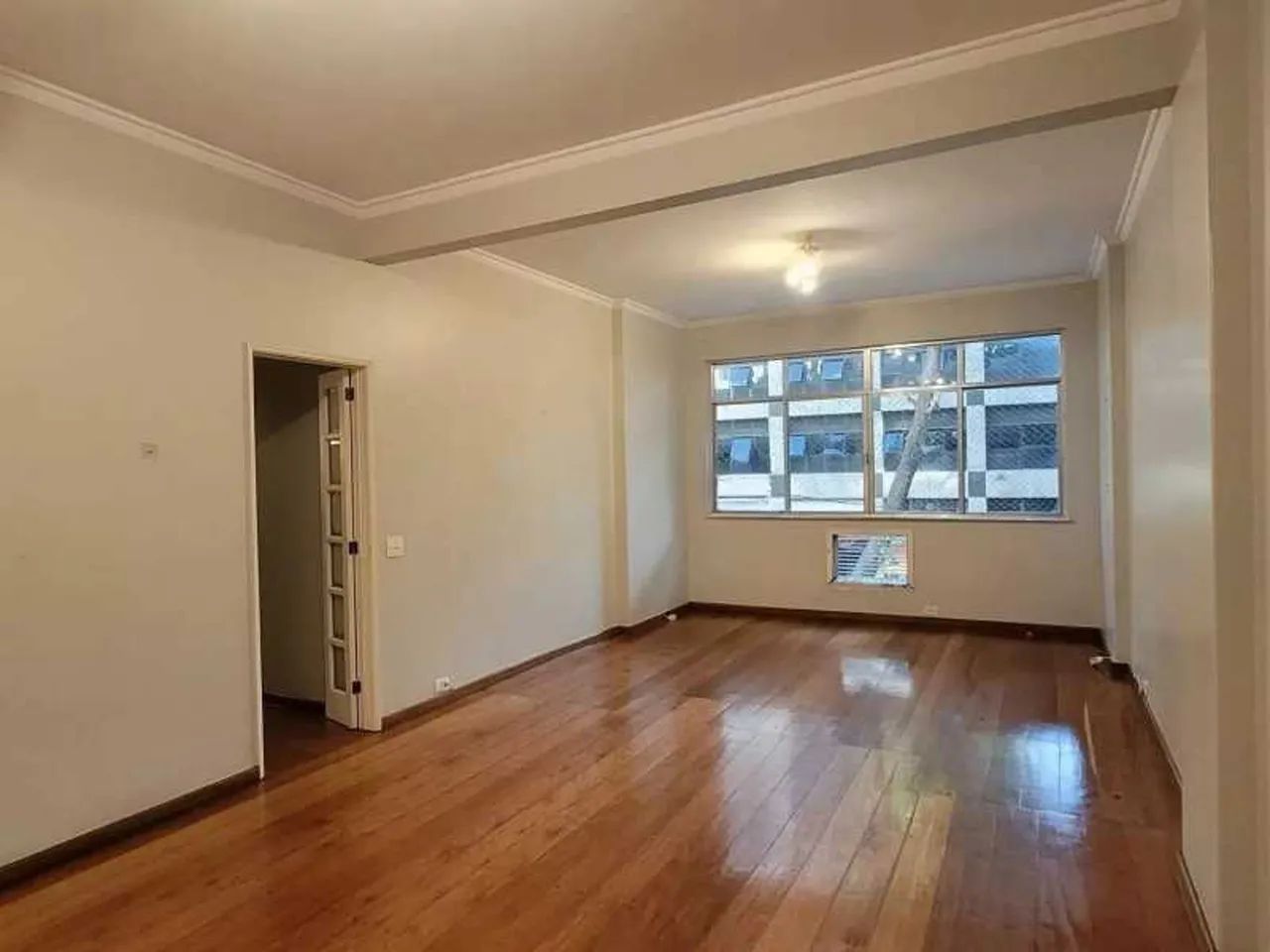 Apartamento : Padrão / Residencial / Leblon - Foto 2