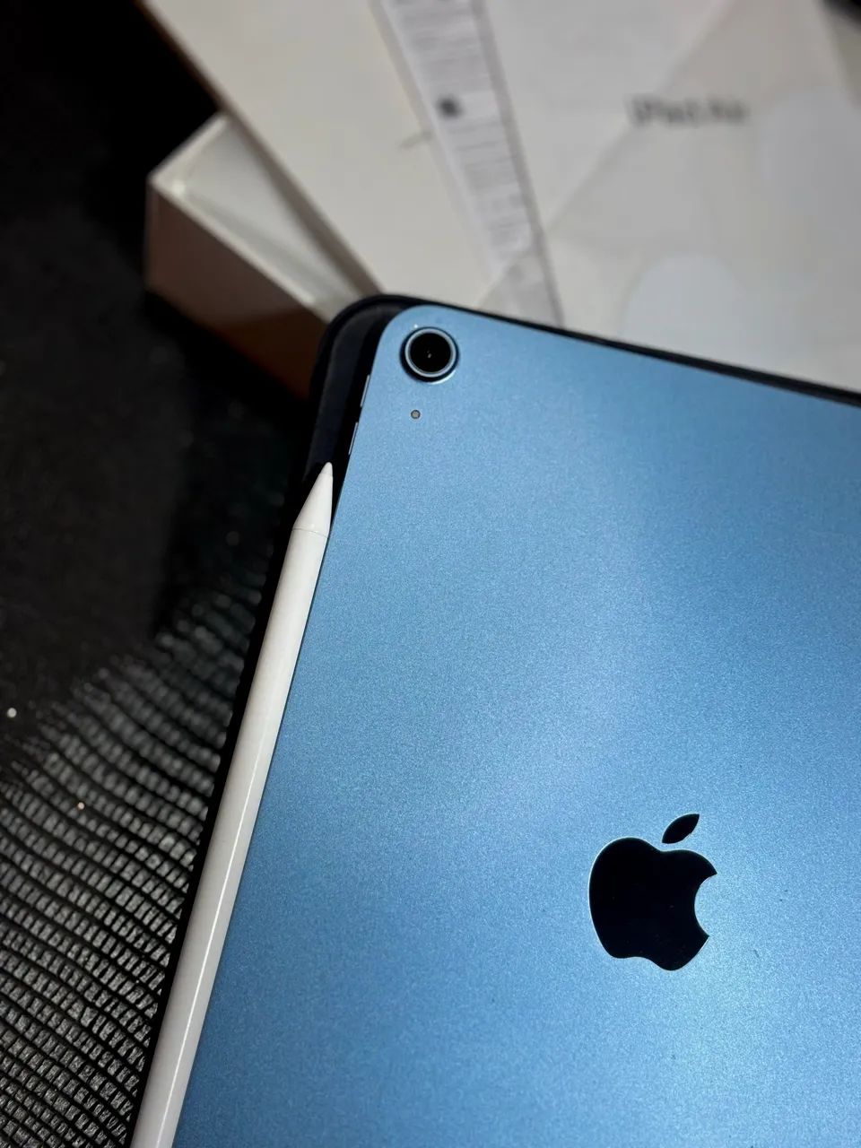 IPAD AIR - 5ª Geração  64GB - Foto 2