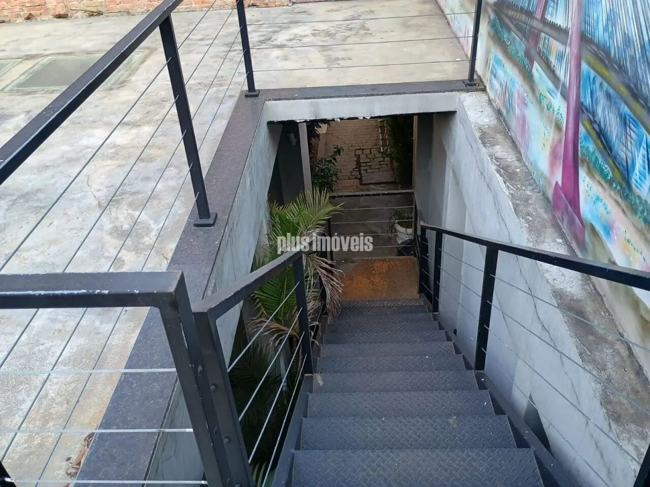 Sobrado Oportunidade! - Foto 5