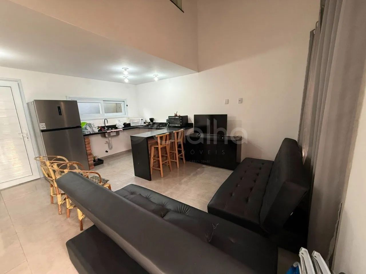 Terreno de 360m² nos Açores - Foto 2