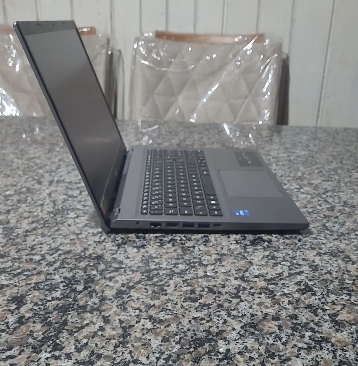 Notebook Aspire 5 - Foto 2