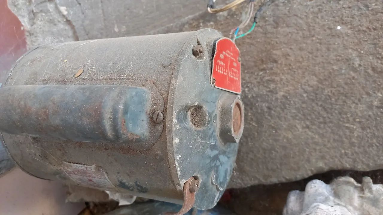 Disponível para venda  - Foto 5