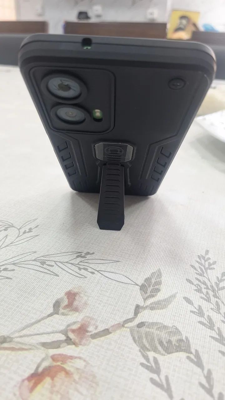 CELULAR - Foto 2