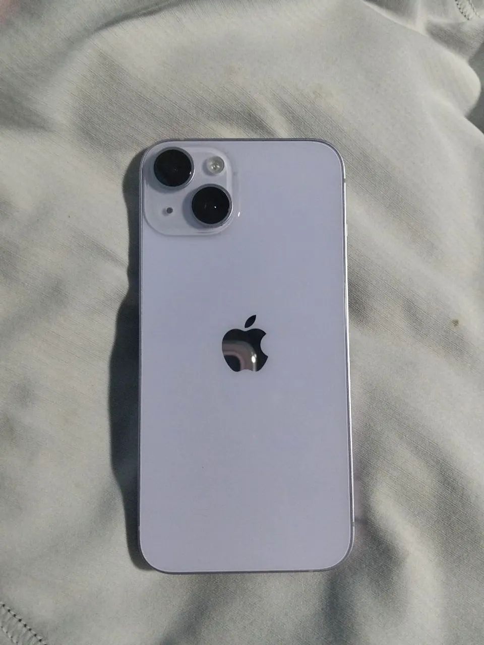 iPhone 14 - Foto 4