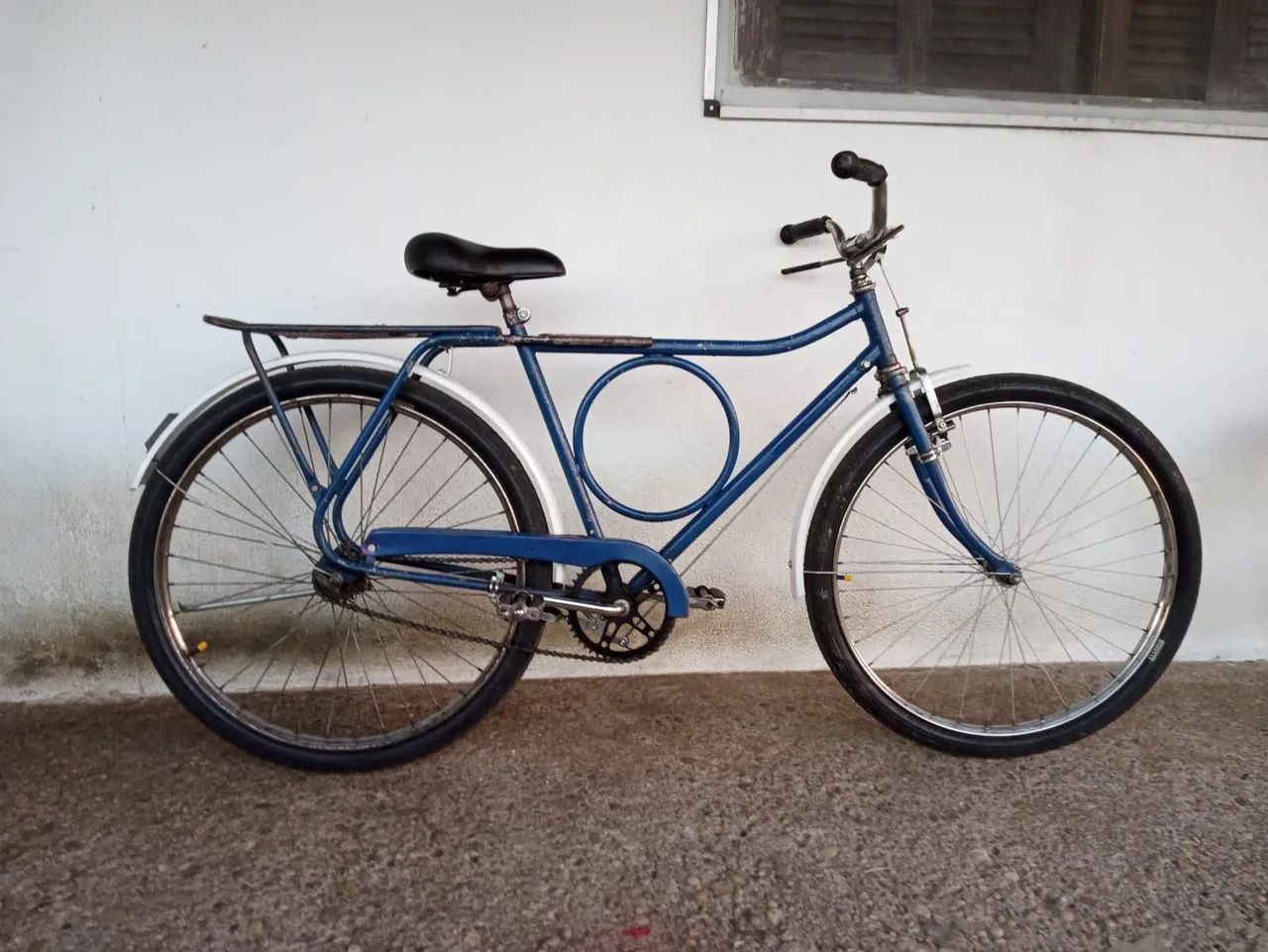 Monark  - Foto 2