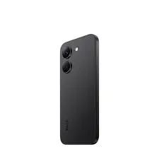 Poco X8 Pro 8/512 5G Preto  - Foto 3