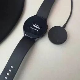 Relógio Digital Smartwatch Galaxy4
