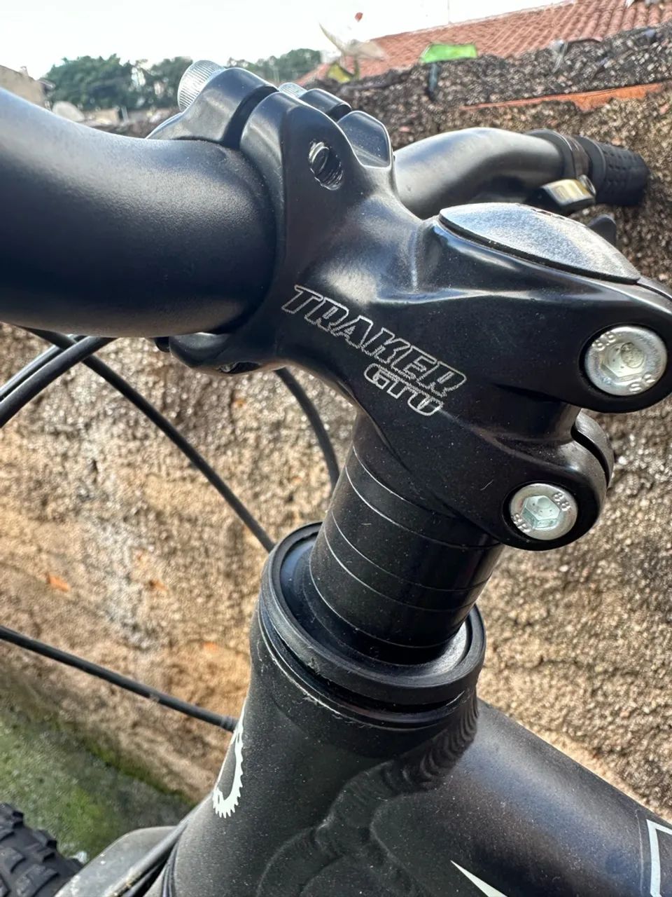 Bicicleta  - Foto 4
