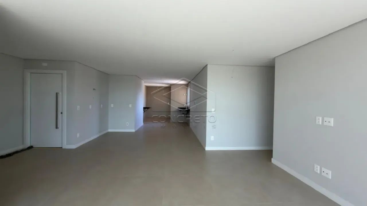 Apartamento Padrão em Jaú - Foto 5