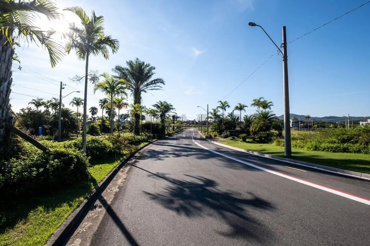 "Terreno 450m² à Venda em Florianopolis - Imperdível!" - Foto 5