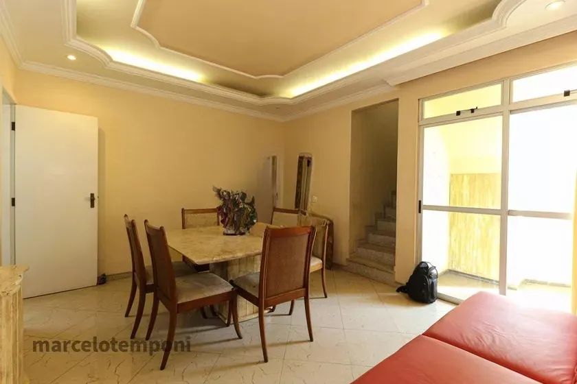 Apartamento à Venda - Manacás, 4 Quartos, 157 m2 - Foto 2