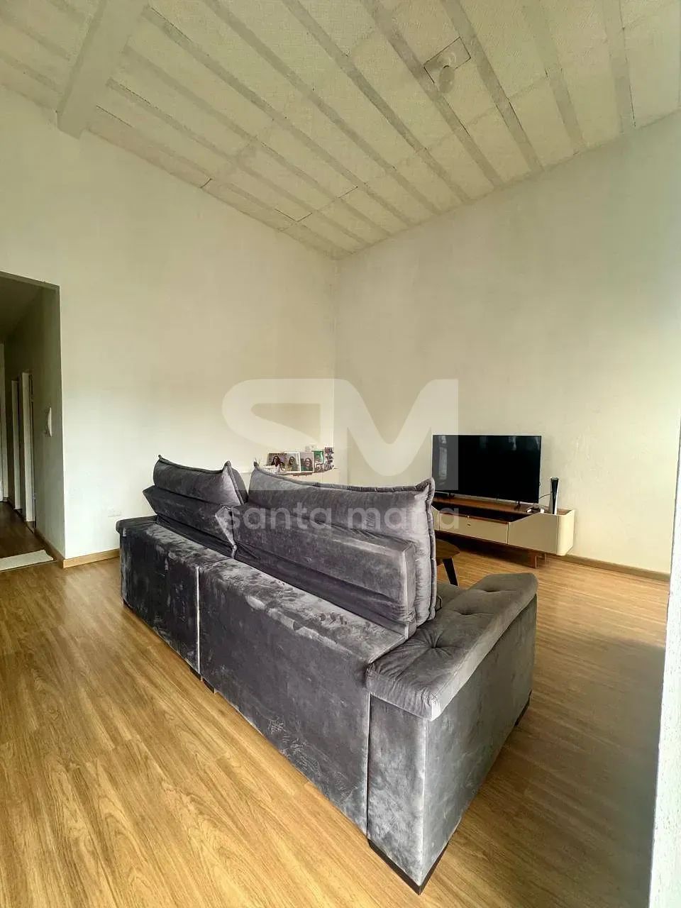 Casa à venda, Esplanada, Chapecó, SC - Foto 5
