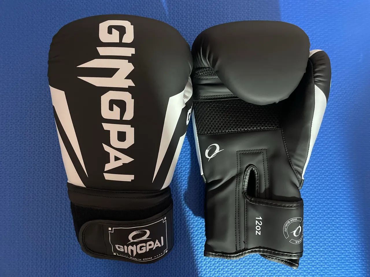 Muay Thai  - Foto 2