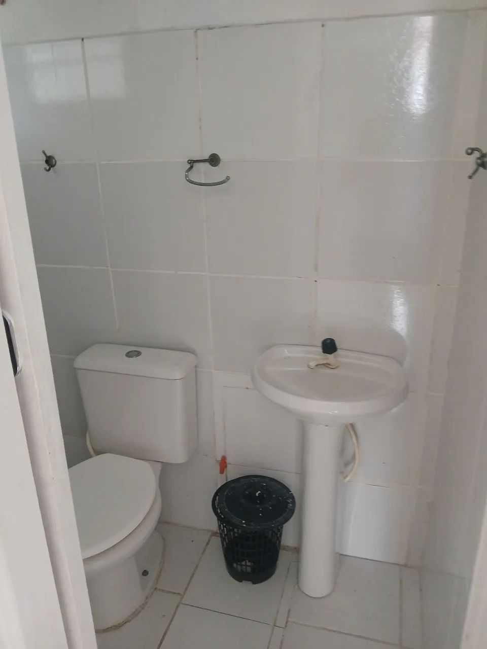 Kitnet na coloninha  - Foto 4