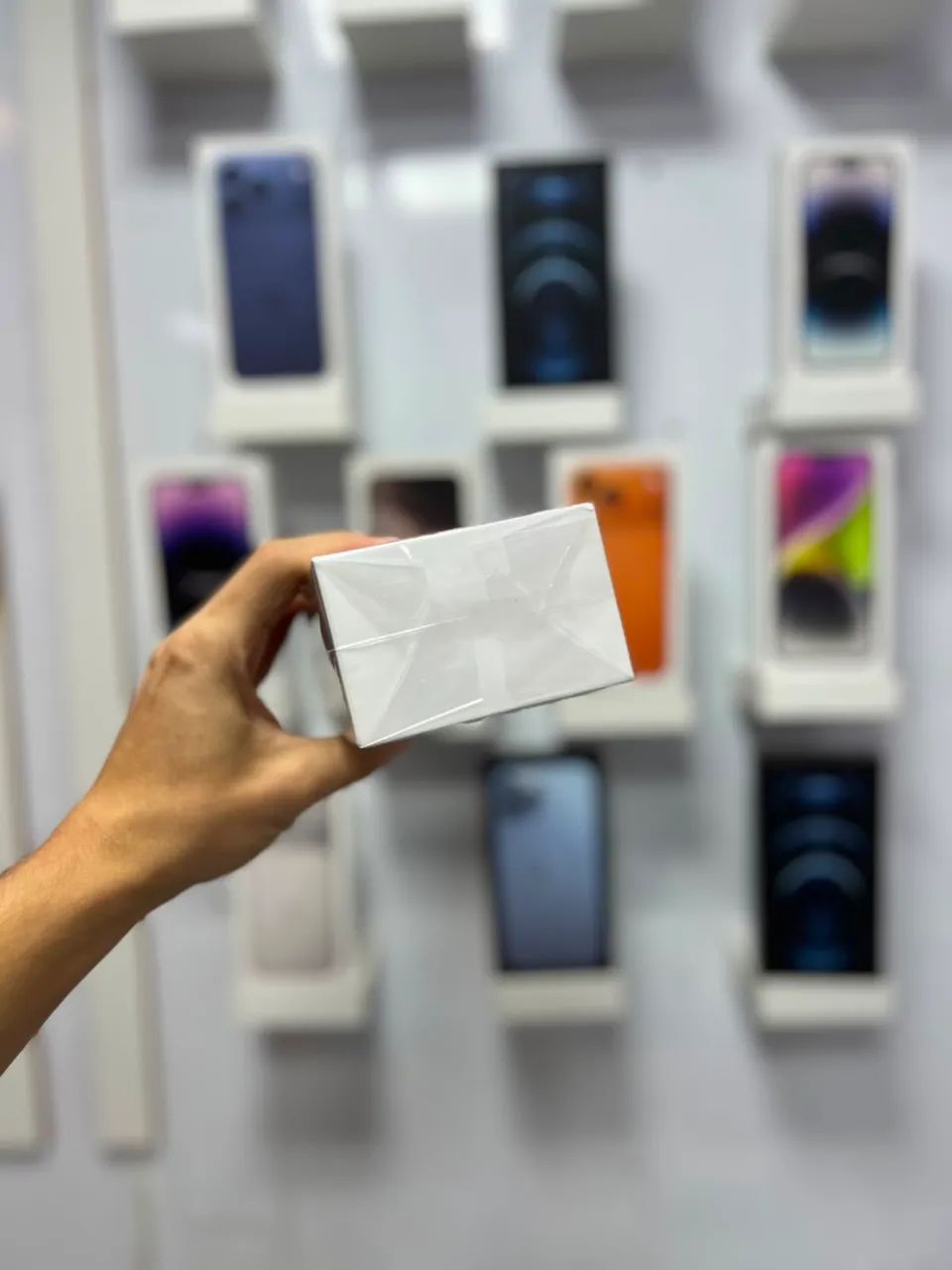 Redmi 15c - 256GB  ?1.199,00 - Foto 5
