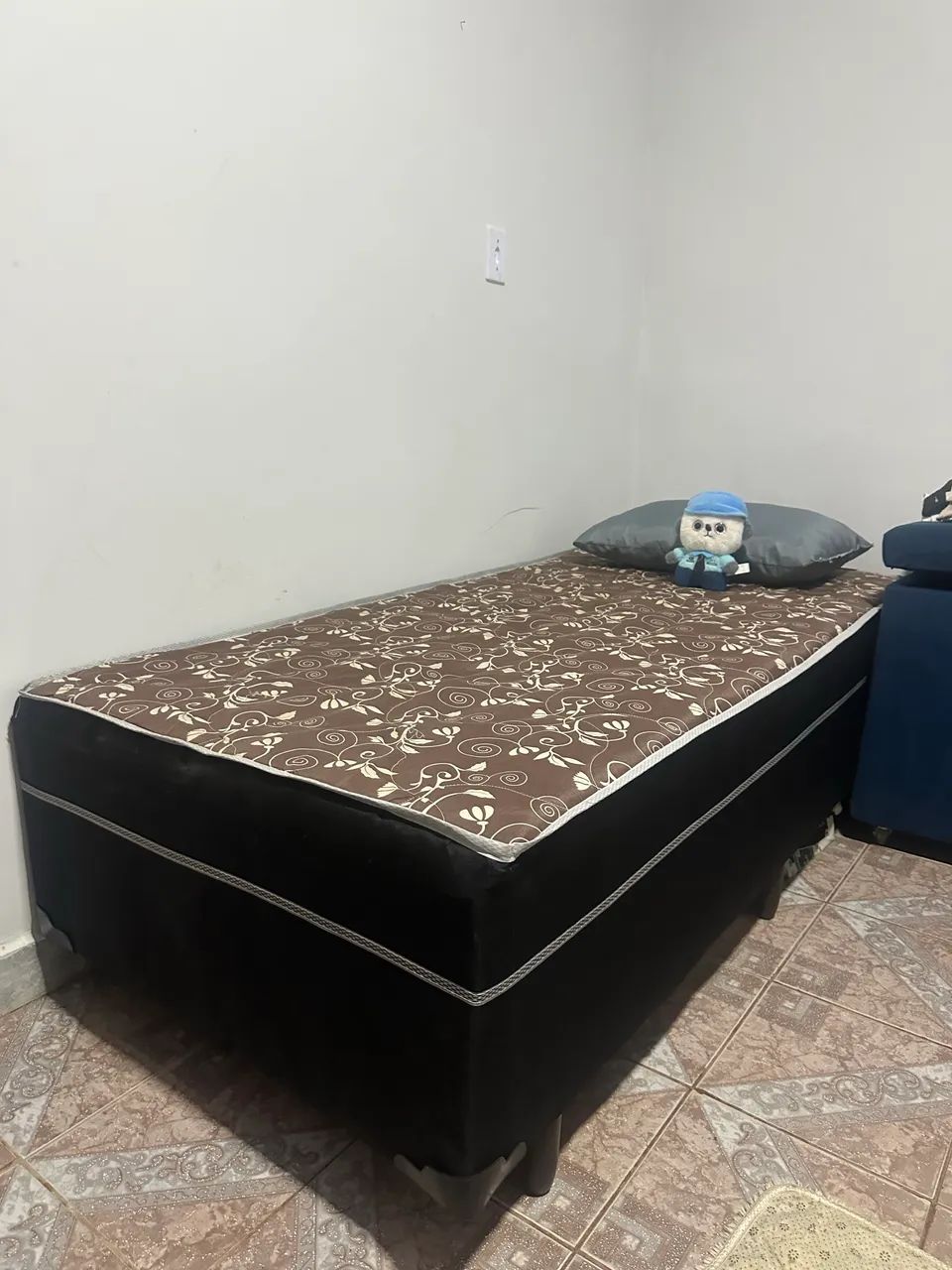 Vende se 